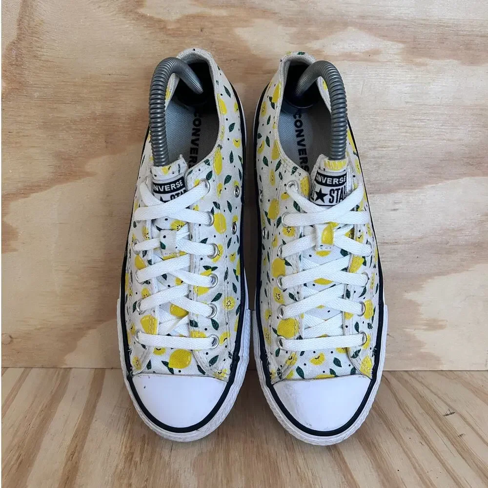 Converse all star